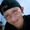 riau.robinhot