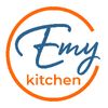 emykitchen0