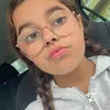 mary_fofoqueira123