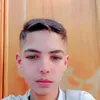user2214681783442