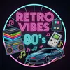 retro_vibe80s