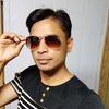 sahani9559