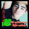 jhonatanespinoza296