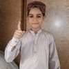 sheikh.tahir.mehm81