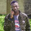 jamesopili