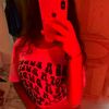 ur_fv_maram1
