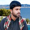 mujeeb.mengal740