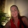 kerri.figard