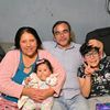 user5927610004799