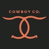 cowboyco.us