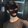 delulu4attention