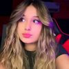 user3587176969602