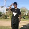 rasha_balashawa511