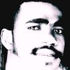 user1230495400115