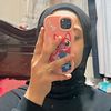jana.a.yehia