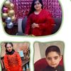 sairausman16