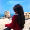 shanum_shalom
