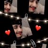 user86097704091157