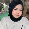 nazmah0716