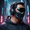 justjohny