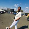 zimcollection