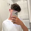 fabiasohjwp