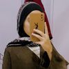jana7__7