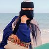 sama.ahmed114