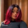maya.mayaa086