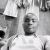 user78724317665224