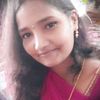 bimavaram8