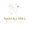 massandchifa