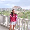 ziathegirl8
