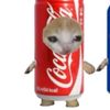 a3._.15