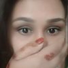 anzel4713