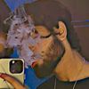 shahxaib_122