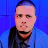 mahdi.mohumed.abd