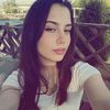azrakrnz1