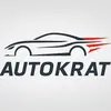 auto.krat