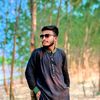 m.nrullah24