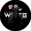 whiteshadow580