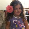 naya.ndd3