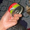 Heblaayo dacar