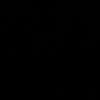 cnllil