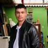 javiertips1