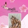 pure_nailsstudio