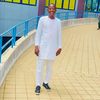 ibrahimabubakari970