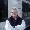 helen.donath8