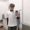 bxnedxtz