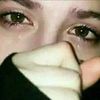user8433549041826
